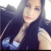 Rumeno-italiano italiano -rumeno