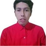 Clases particulares para refuerzo en matemáticas