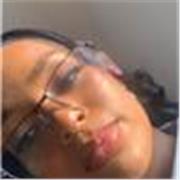 Soy profesora de inglés con 2 años de experiencia, doy aulas para cualquier que esté interesado en aprender inglés.