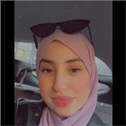 Israa