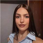 Aporto paciencia, claridad, motivación y apoyo escolar a niños de primaria