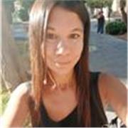 Psicóloga Social y Periodista con estudios en RRHH y Lic. En Mediación 