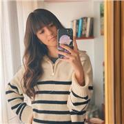 Profesora titulada en psicología con experiencia en estimulación cognitiva e inteligencia emocional