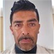 Fútbol Clases particulares a domicilio, edades de nivel premiará a preparatoria