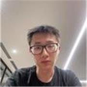 Sono uno studente di un istituto tecnico, voglio offrire lezioni ai stranieri cinesi. Ho conseguito il certificato HSK 5