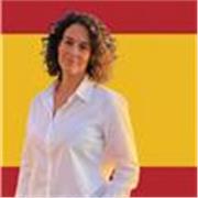 SPAGNOLO SU MISURA: lezioni di spagnolo a seconda delle tue necessità