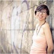 COSTRUISCI IL TUO METODO DI STUDIO