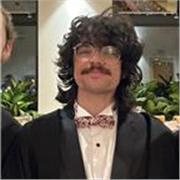 Having trouble tackling those tricky concepts in maths? I am Belfast-based tutor who can help you understand Pythagoras and more!