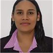 Soy una persona muy dinámica y exigente a la hora de realizar mi labor y también darla a enseñar, podría dar clases q jóvenes o a