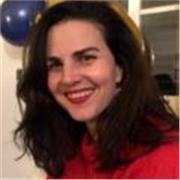 Profesora para adultos - Nativa francesa - Sevilla