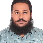 Computer Science tutor; MSc AI student in Hertfordshire; offering online and in-person lessons with ICT teaching experience.