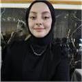 Adım Hüsna Yılmaz. İstanbul Yeni Yüzyıl Üniversitesinde Çocuk Gelişim (Ön Lisans) bölümünü bitirdim. 