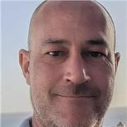 I have 12 years experience working within the Emergency Care industry.