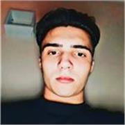 Teaching English all ages