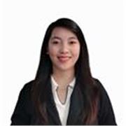 Experienced English Teacher Creating Meaningful Learning Experiences and Interactive English