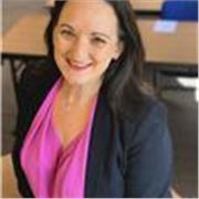 Postgraduate Law Lecturer | Professional & Personal Development Coach | Health & Wellbeing Entrepreneur |Non-practising Solicitor