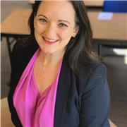 Postgraduate Law Lecturer | Professional & Personal Development Coach | Health & Wellbeing Entrepreneur |Non-practising Solicitor