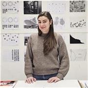 Actuellement enseignante de design au lycée professionnel Magnan de Nice, je me tiens à votre disposition. 