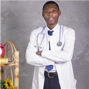 I am diverse and always learning best ways and practices to enrich my style of delivery and any field I find myself.