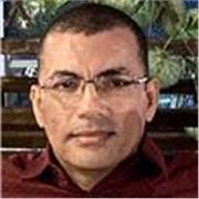 Clases Presenciales: Matemáticas, Física, Circuitos Eléctricos (Cel: )