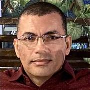 Clases Presenciales: Matemáticas, Física, Circuitos Eléctricos (Cel: )