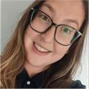 Psicologa dell'educazione,terapista Aba, tutor dsa si offre come insegnante dalle classi elementari alle superiori