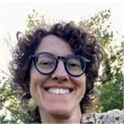 Impara l’inglese con un metodo divertente e garantito!