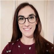 Insegnante di italiano per stranieri con esperienza