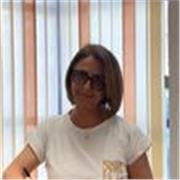 Se vuoi imparare con serenità e un metodo personalizzato , sarò felice di aiutarti