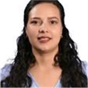 Docente de biología y química ofrezco clases virtuales