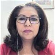 I am a well-equipped and experienced English teacher all set to guid you through your journey of learning English