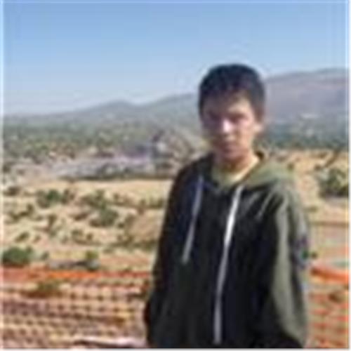 user photo