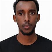 Mathematic specialist, English tutor, High school biology tutor