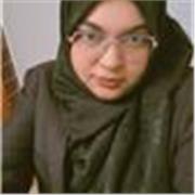 Friendly Maths Tutor | Making Mathematics Simple, Engaging, and Easy to Understand