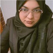 Friendly Maths Tutor | Making Mathematics Simple, Engaging, and Easy to Understand