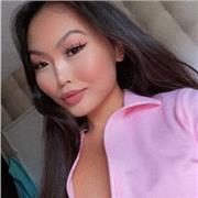 Parlez couramment l'anglais : Cours de conversation personnalisés pour tous les niveaux et tous les publics