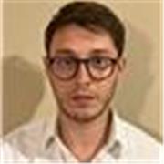 Studente d’ingegneria impartisce lezioni di Matematica per studenti di scuole medie e istituti tecnici professionali