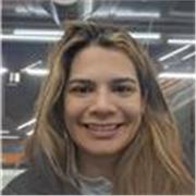 Adapto el nivel de mis clases a cada alumno , buscando que el cliente aproveche la clase lo mas que pueda