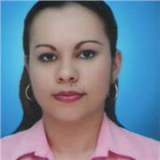 Profesor de areas administrativas y contables niveles media, auxiliar, tecnico, tecnologo, profesional