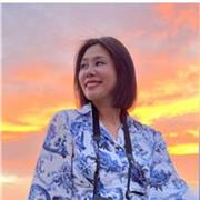 Ayudar a adultos y niños mayores de 3 años a aprender chino básico e intermedio, aprender a hablar, escribir y leer