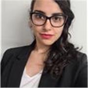 SE HAI BISOGNO DI AIUTO PER LO SVOLGIMENTO DEI TUOI COMPITI, SONO A TUA DISPOSIZIONE!