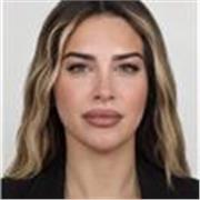 Stanca di litigare per i compiti? Ci penso io
