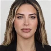 Stanca di litigare per i compiti? Ci penso io