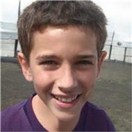 Antonio