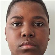 Kenneth