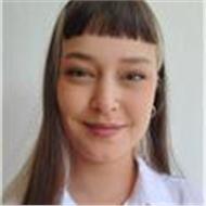 Büsra