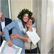 Sei alla ricerca di un insegnate privato serio e competente? Contattami 