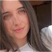 Imparto clases de refuerzo de primaria, realizando ayuda personalizada 