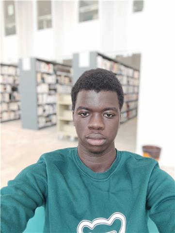 Diop