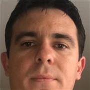 CLASES DE APOYOS Y FORMACIÓN COMPLETA EN: Formador de Formadores, cualificado en la docencia, tutorizar, impartir y programar plan